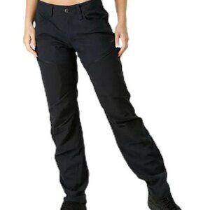 Haglofs Mid Flex Pants